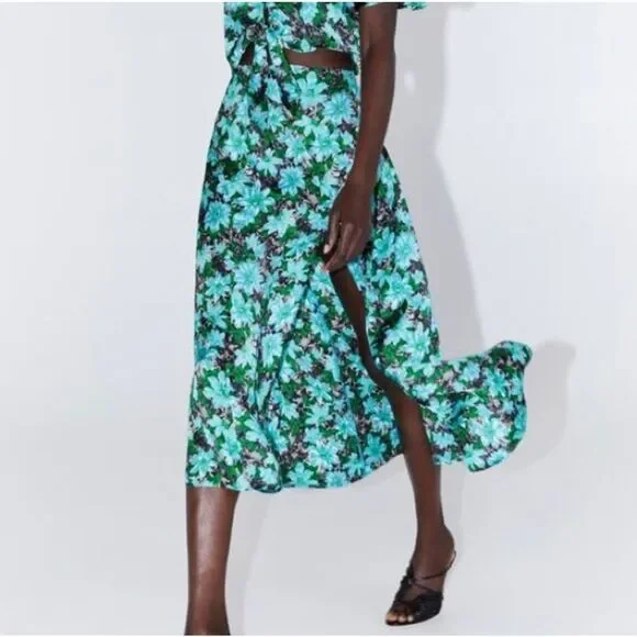 off shoulder dress tight Tight Off-Shoulder Dress